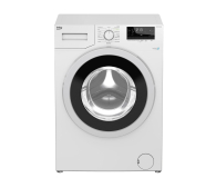 Beko WRE 7532 X0 - 265753 - zdjęcie 1